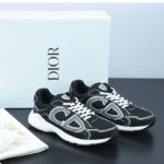 Dior B30 DO072 - Image 3