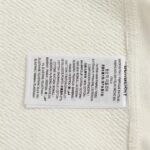 Hoodie Plaid-Detail Burberry BY003 - Image 17