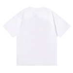 T-shirt Trapstar London Shooters Graphic TPS001 - Image 5