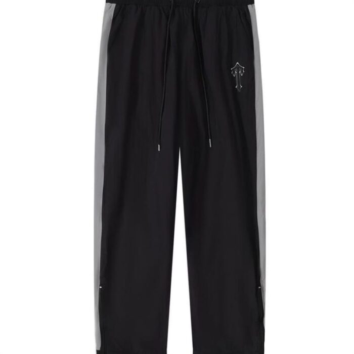 Set Trapstar Irongate T Shellsuit TPS004 - Image 8