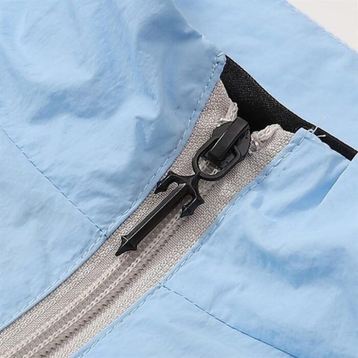 Set Trapstar Irongate T Shellsuit TPS004 - Image 13