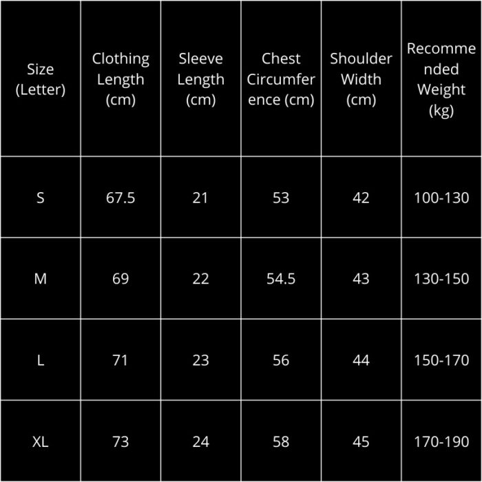 T-shirt Prada Black Men's PD043 - Image 3