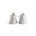 Balenciaga Triple S Rhinestone BL105 - Image 5