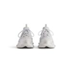 Balenciaga Triple S Rhinestone BL105 - Image 4