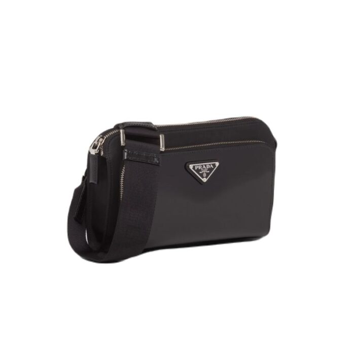 Bag Prada PDW006 - Image 2