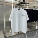 T-Shirt Chrome Hearts CH092 - Image 4