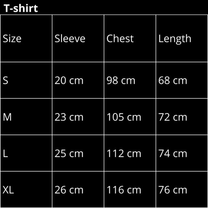 Set CasaBlanca CB003 - Image 3