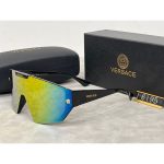 Sunglasses Versace VSC024 - Image 2