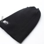 The North Face Beanie TNF011 - Image 10