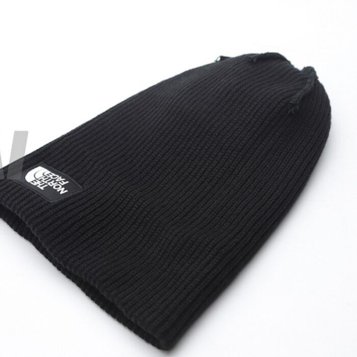 The North Face Beanie TNF011 - Image 10