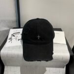 Cap Chrome Hearts CH095 - Image 10