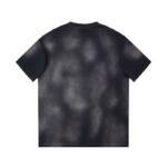 T-shirt Balenciaga BL124 - Image 10