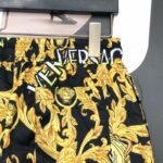 Shorts Versace Medusa VSC017 - Image 5