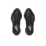 Fendi Sneakers Flow Low Top FE008 - Image 11