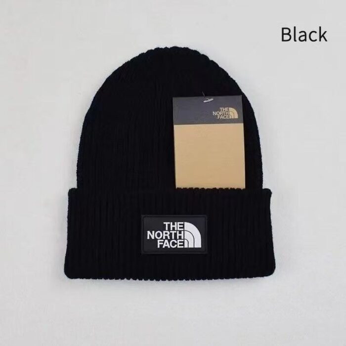 The North Face Beanie TNF011 - Image 12