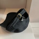 Cap Chrome Hearts CH095 - Image 11