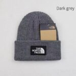 The North Face Beanie TNF011 - Image 13