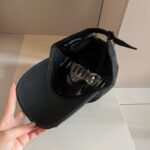 Cap Chrome Hearts CH095 - Image 12