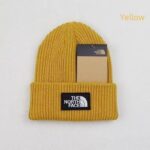 The North Face Beanie TNF011 - Image 14