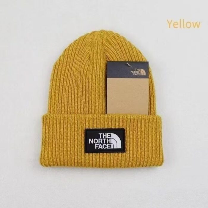 The North Face Beanie TNF011 - Image 14