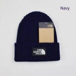 The North Face Beanie TNF011 - Image 15