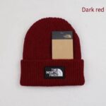 The North Face Beanie TNF011 - Image 16