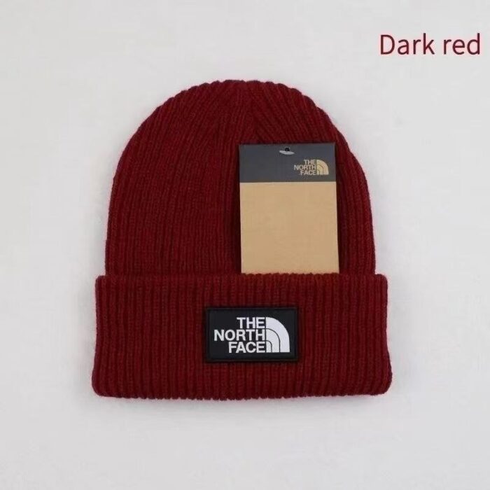 The North Face Beanie TNF011 - Image 16