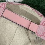 Cap Gucci CG150 - Image 2