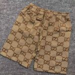 Shorts Gucci GC151 - Image 2