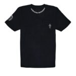 T-shirt Chrome Hearts CH090 - Image 2