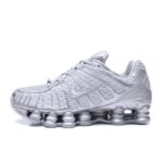 Nike Shox NK023 - Image 2
