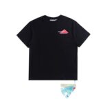 T-shirt Off-White OFF031 - Image 2