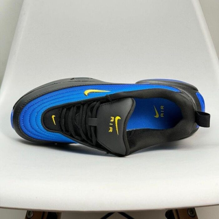 Air Max Racer NK027 - Image 2