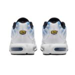 Air Max TN Plus University NK036 - Image 2