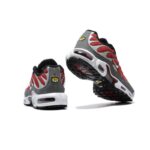 Air Max TN Plus Team Red NK037 - Image 2