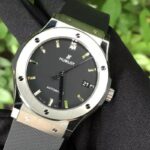 Hublot Classic Fusion HBT001 - Image 2