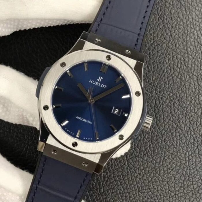 Hublot Classic Fusion HBT002 - Image 2