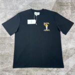 T-shirt CasaBlanca CB019 - Image 2