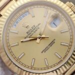 Rolex Day-Date RLX023 - Image 2