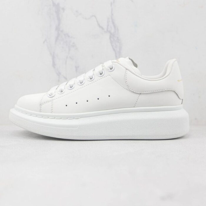 Alexander McQueen Over AMQ002 - Image 2