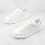 Alexander McQueen Over AMQ003 - Image 3