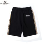Short Burberry BY026 - Image 2
