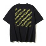 T-shirt Off-White OFF036 - Image 2