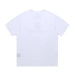 T-shirt Burberry Tiger BY030 - Image 2