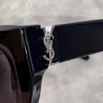 Sunglasses Yves Saint Laurent YSL023 - Image 3