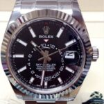 Rolex Sky Dweller RLX068 - Image 2