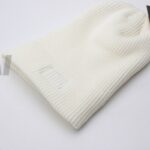 The North Face Beanie TNF011 - Image 2