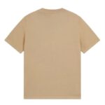 T-shirt Burberry BY032 - Image 2