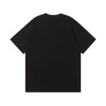 T-Shirt Corteiz CZ020 - Image 2