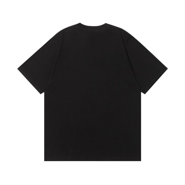 T-Shirt Corteiz CZ020 - Image 2